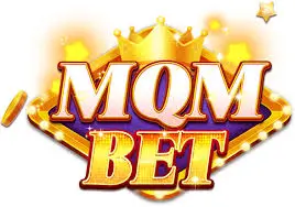 MQM Bet App Home Screen